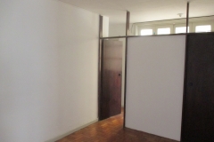 site 1