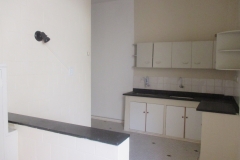 site 6