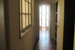 site 9