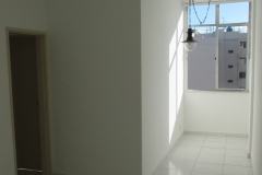 site 1