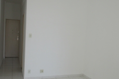 site 2